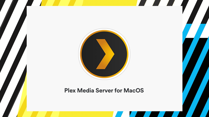 How to install Plex Media Server for your Apple MacOS computer
