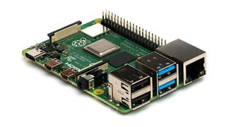 Learn to add files directly to your Headless Raspberry Pi with Netatalk