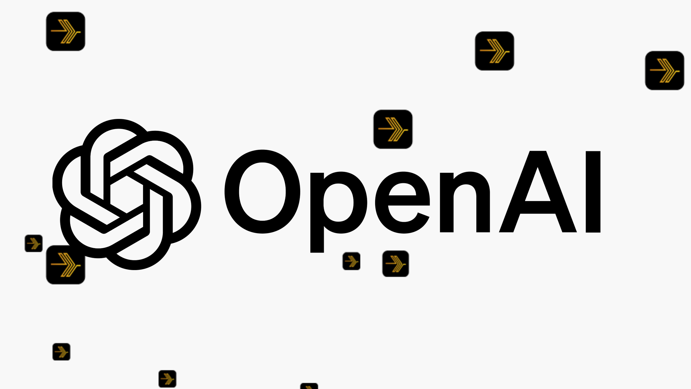 how-to-add-an-openai-api-key-to-plexamp-how-to-hi-fi