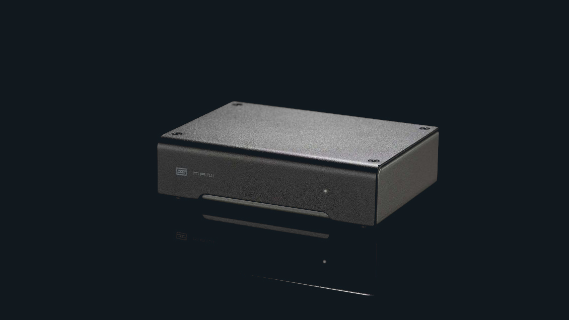 the-benefits-of-using-a-phono-preamp-with-your-turntable-how-to-hi-fi