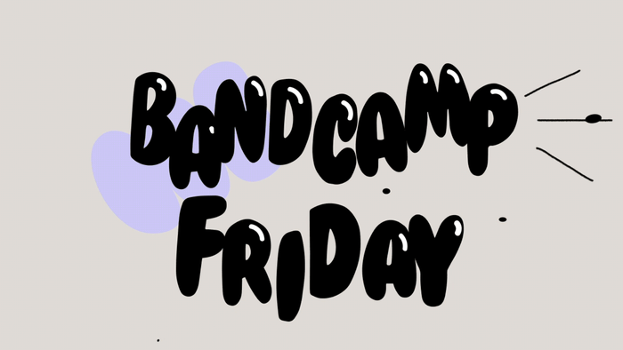 When is Bandcamp Friday, Why does it matter, and who benefits the most from Bandcamp Friday?
