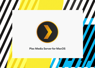 How to install Plex Media Server for your Apple MacOS computer – #MacOS, #Plex, #Plexamp, #Streaming, #PlexMediaServer