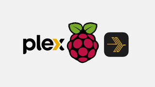 Use this guide to get started with Headless Plexamp using your Raspberry Pi. Stream your digital music library to any room in your home. – #Plexamp, #HeadlessPlexamp, #RaspberryPi, #Plex, #Streaming, #MediaServer