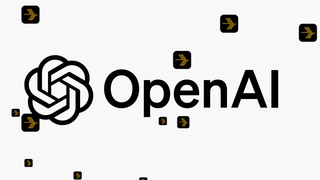 This guide will show you how to unlock Plexamp's OpenAI powered features like Sonic Sage and custom Posters – #Plexamp, #Plex, #SonicSage, #OpenAI, #Streaming, #SonicExplorations