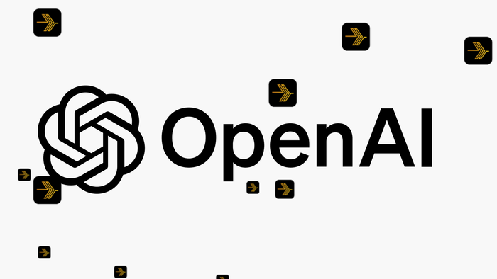 How to Add an OpenAI API Key to Plexamp
