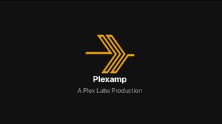 Use this guide to automatically launch Plexamp whenever you boot your Raspberry Pi – #Plexamp, #HeadlessPlexamp, #RaspberryPi