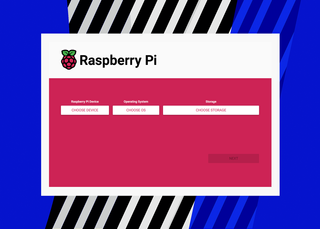 A beginners guide to installing an Operating System to your Raspberry Pi. – #RaspberryPi, #Streaming, #MediaServer