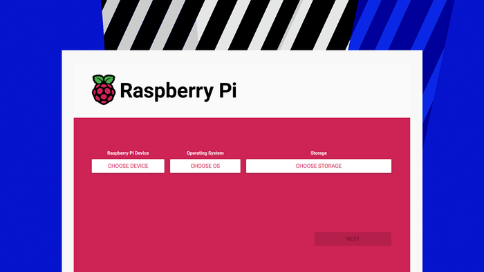 A beginners guide to installing an Operating System to your Raspberry Pi.