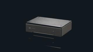 Schitt Mani 2 Phono Preamp is great budget option to greatly enhance the output of your Vinyl Records