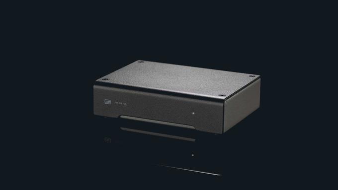 Let's explore the benefits of using a phono preamp with your turntable and why it’s important for getting the best sound possible.