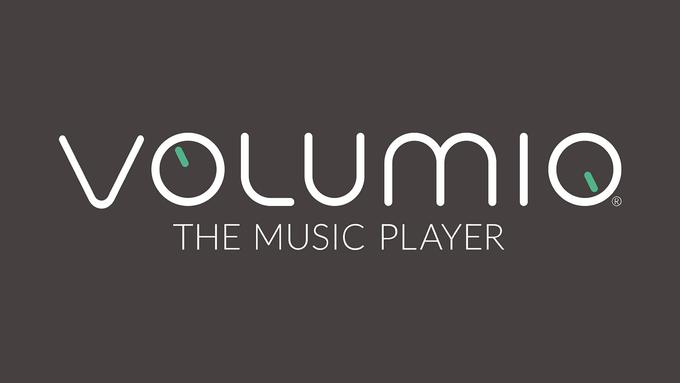 Install Volumio to set up an Airplay network streamer using a Raspberry Pi 4. Stream Tidal, Spotify, Apple Music, and more.